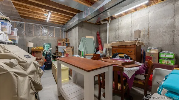 $849,000 | 88 Eastwood Court, Sunrise Beach, MO 65079