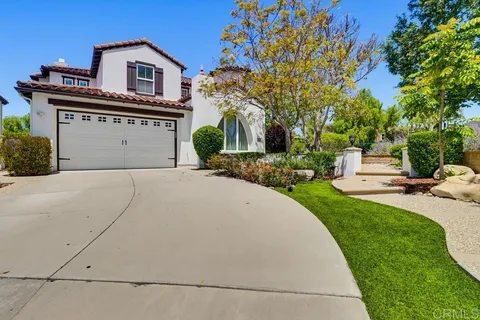 $1,570,000 | 810 Scenic Terrace Place, Chula Vista, CA 91914