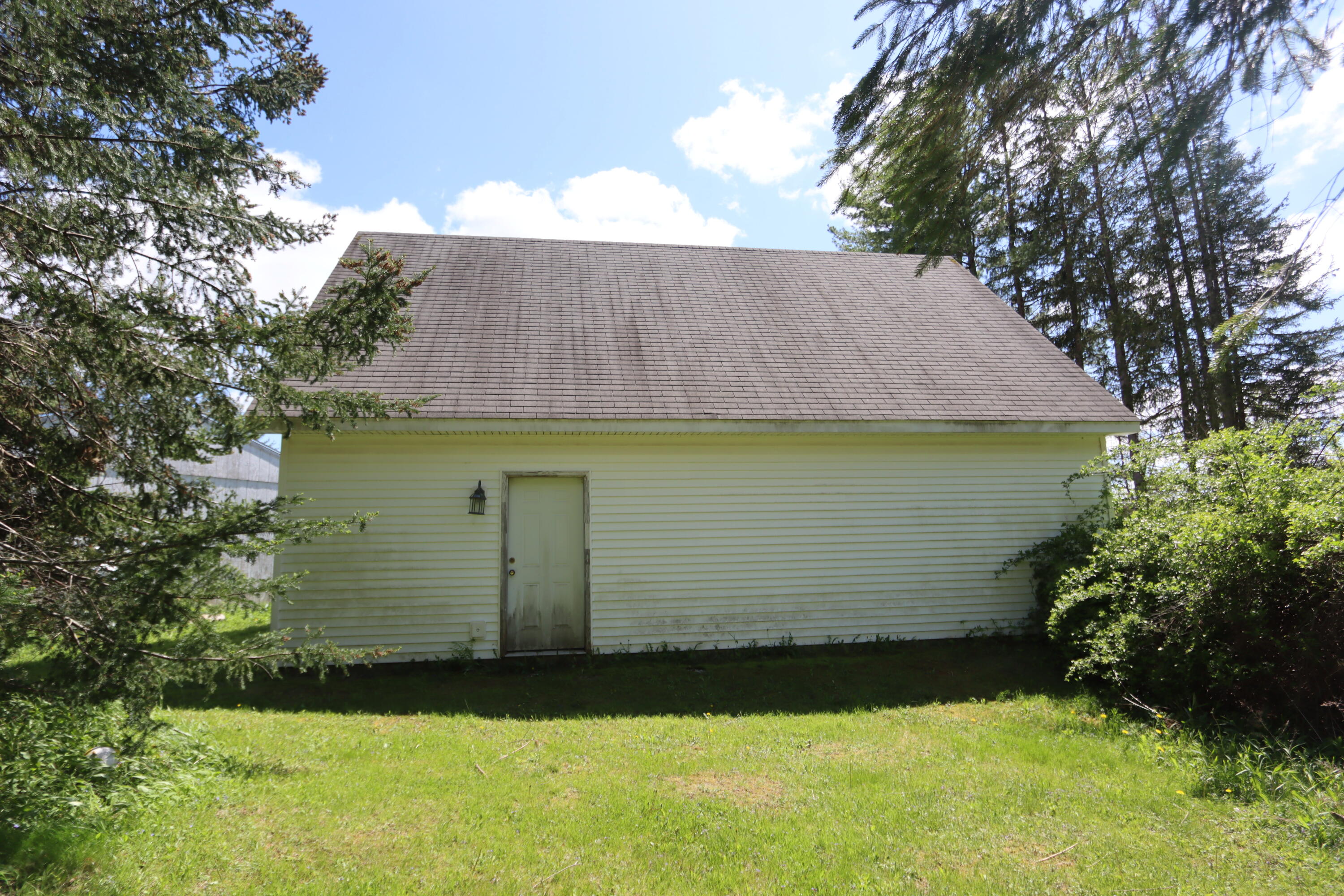 297 Birch Point Road Wiscasset, ME 04578 - Photo 68 of 76 IMG_0493