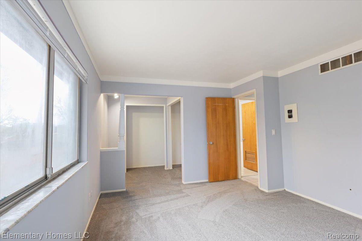 29396 Hoover Road Warren, MI 48093 - Photo 12 of 17 Gallery Image 12