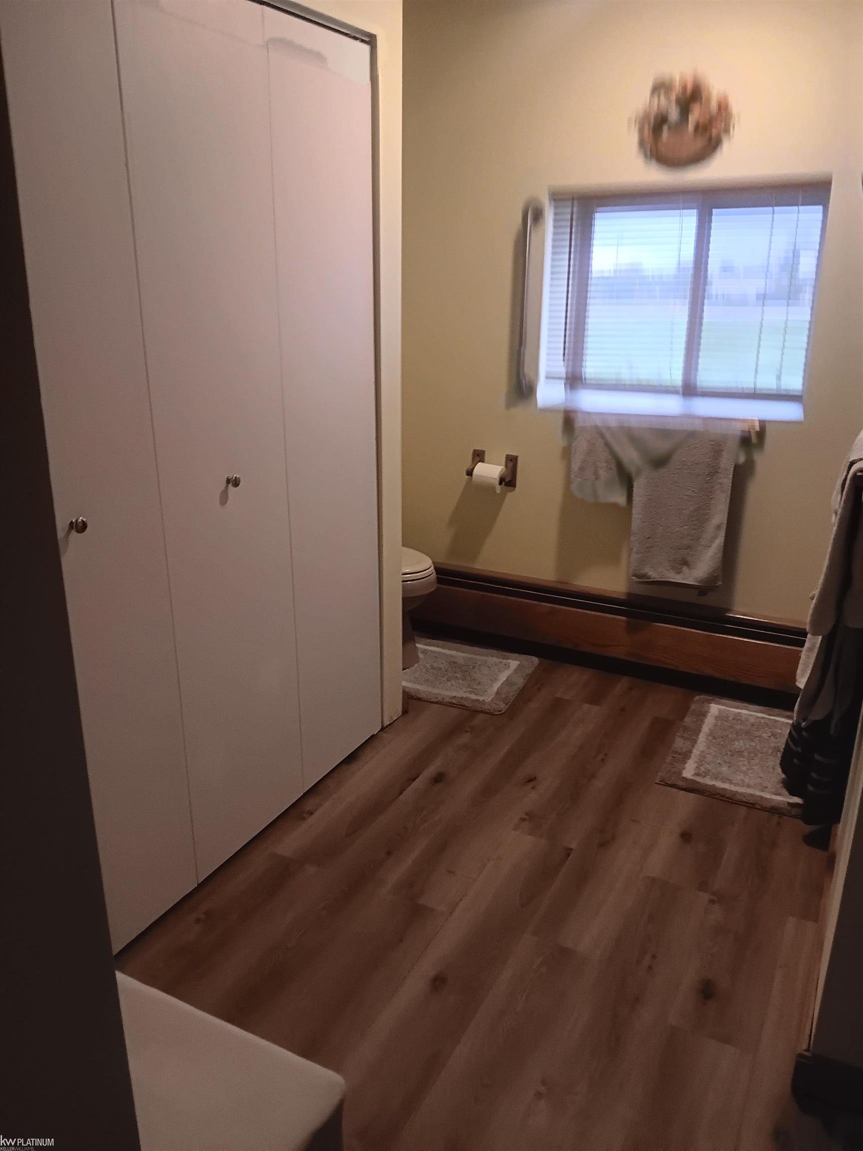 4761 Lapeer Road Smiths Creek, MI 48074 - Photo 27 of 30