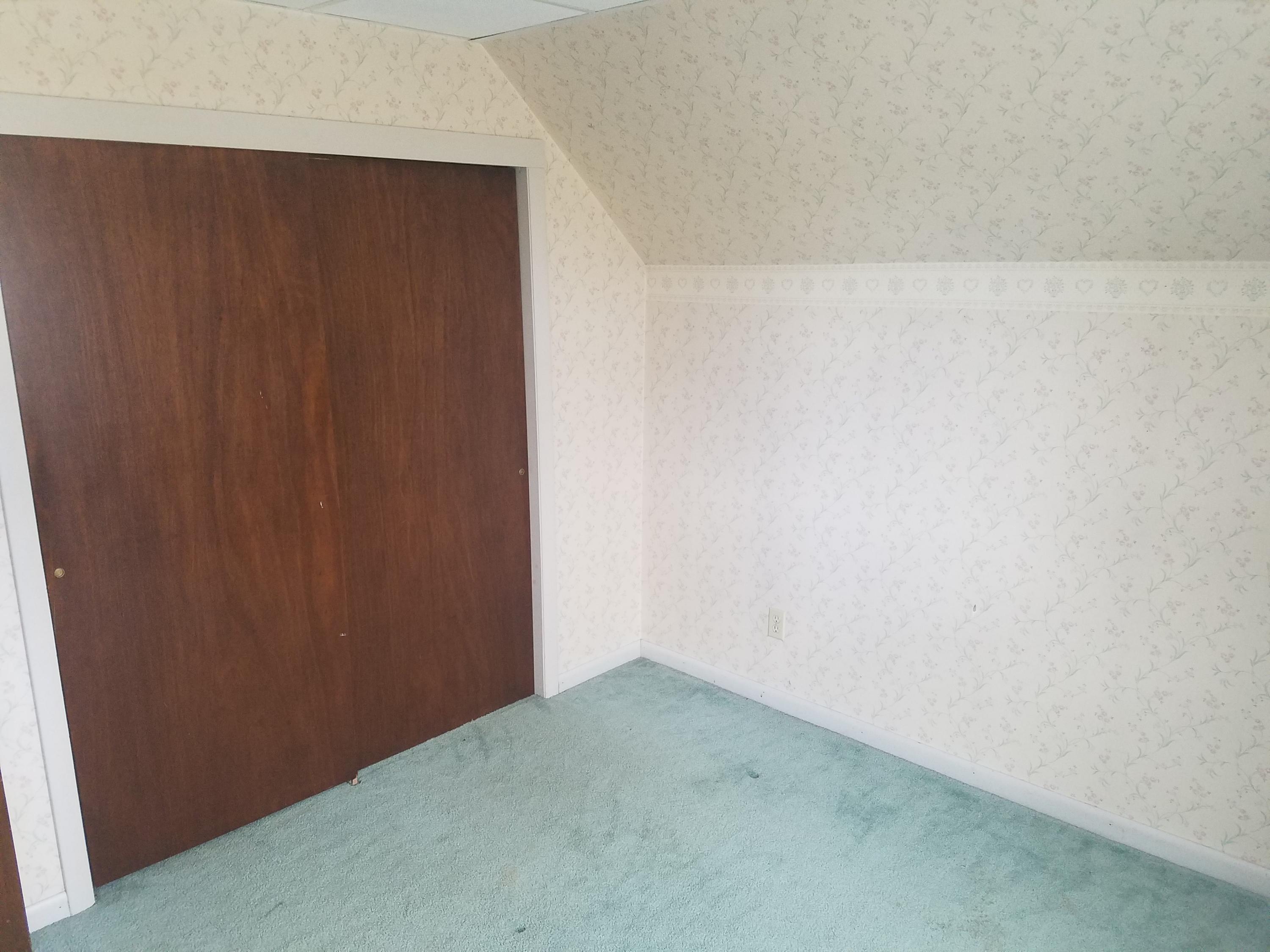 50 Hughes Road Mapleton, ME 04757 - Photo 25 of 39 BedB2_2019