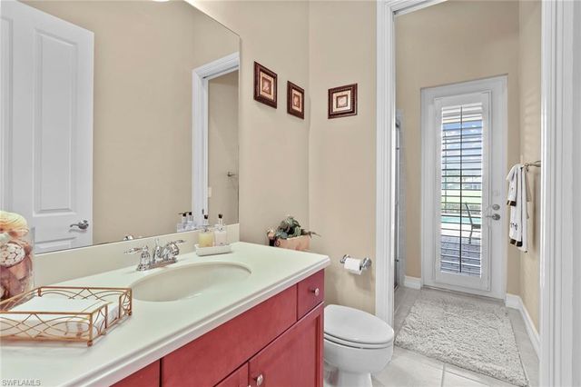 $1,475,000 | 8914 Shenendoah Circle, Naples, FL 34113