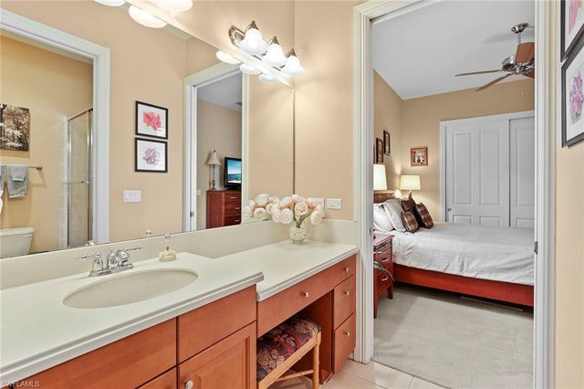 $1,475,000 | 8914 Shenendoah Circle, Naples, FL 34113