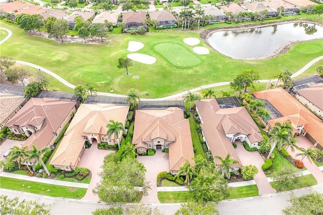 $1,475,000 | 8914 Shenendoah Circle, Naples, FL 34113