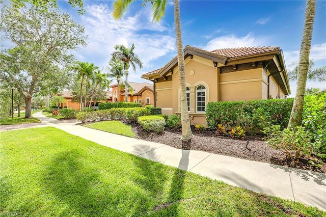 $1,475,000 | 8914 Shenendoah Circle, Naples, FL 34113