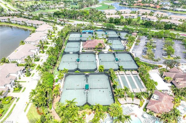 $1,475,000 | 8914 Shenendoah Circle, Naples, FL 34113