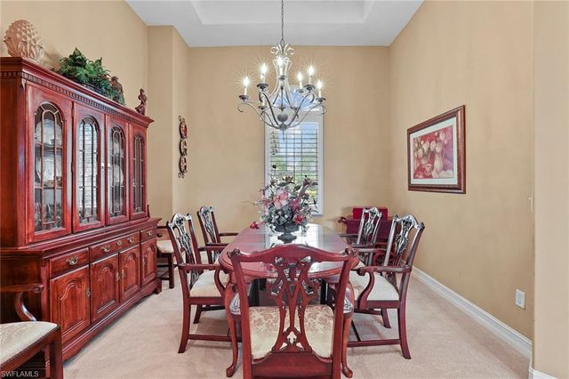 $1,475,000 | 8914 Shenendoah Circle, Naples, FL 34113