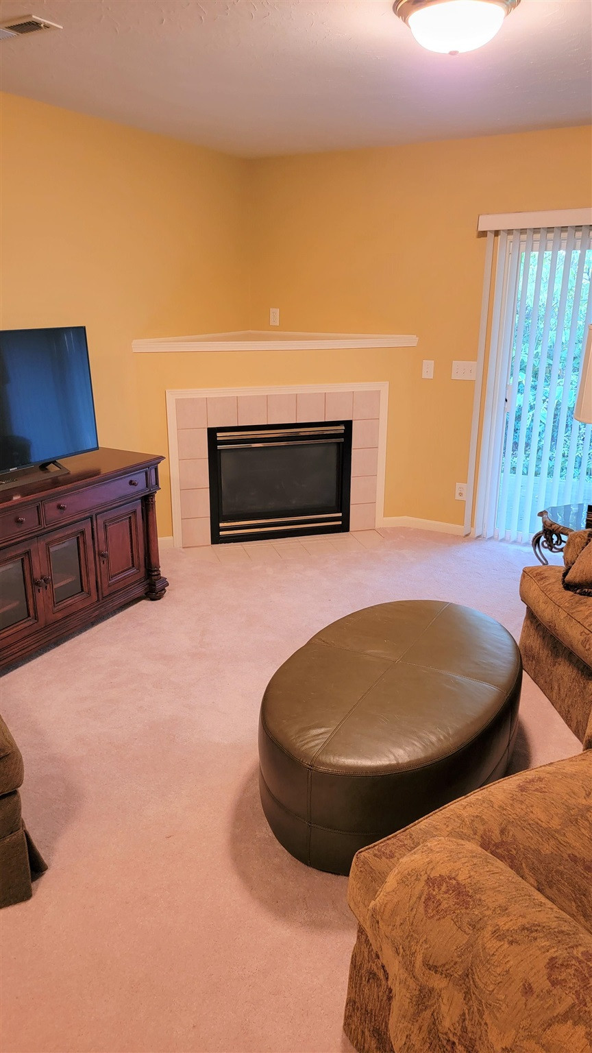 618 Lake Watch Court Cold Spring, KY 41076 - Photo 25 of 37 Gallery Image 25