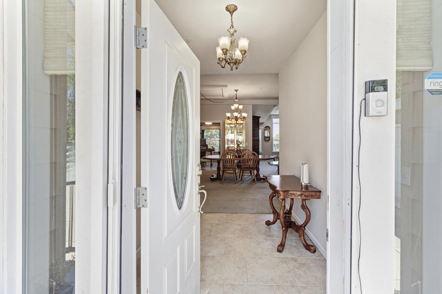12390 Hobday Road Wilton, CA 95693 - Photo 4 of 92