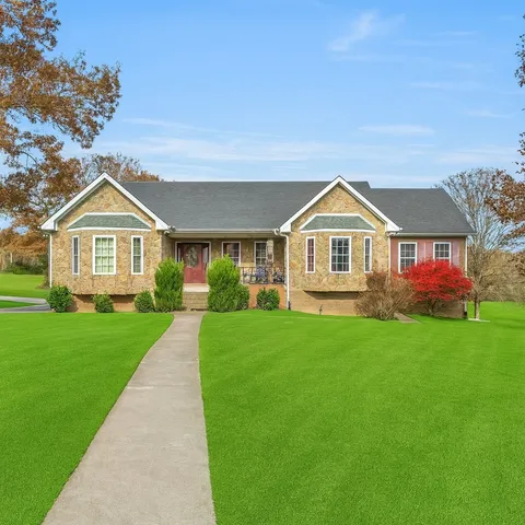 $474,900 | 311 Downs Road, Cumberland City, TN 37050