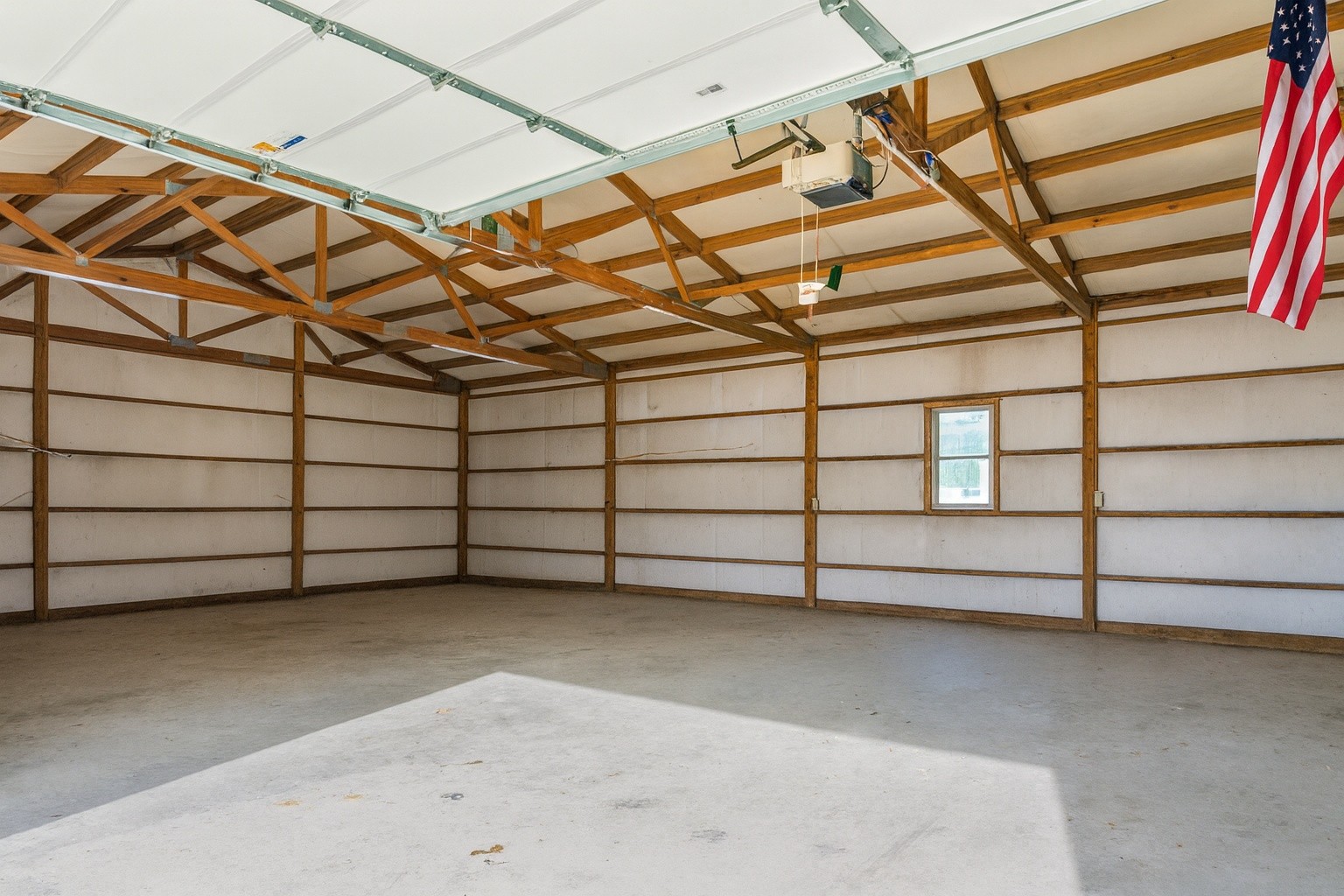 311 Downs Road Cumberland City, TN 37050 - Photo 11 of 60