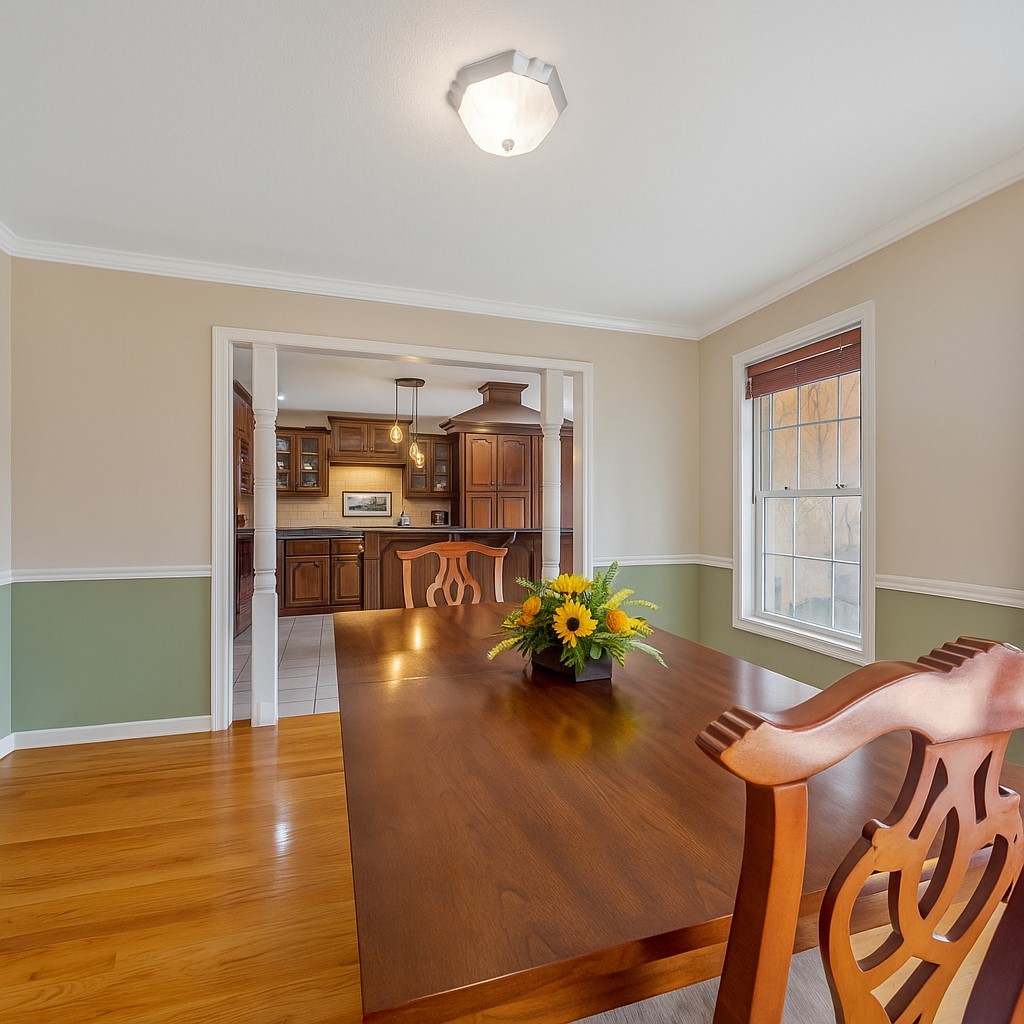 311 Downs Road Cumberland City, TN 37050 - Photo 17 of 60