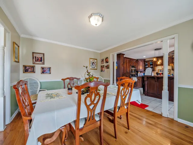 $474,900 | 311 Downs Road, Cumberland City, TN 37050