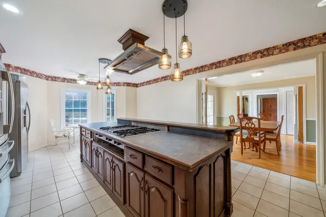 $474,900 | 311 Downs Road, Cumberland City, TN 37050