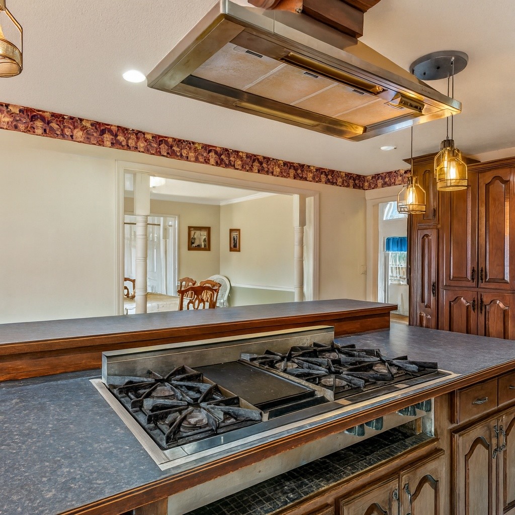 311 Downs Road Cumberland City, TN 37050 - Photo 24 of 60