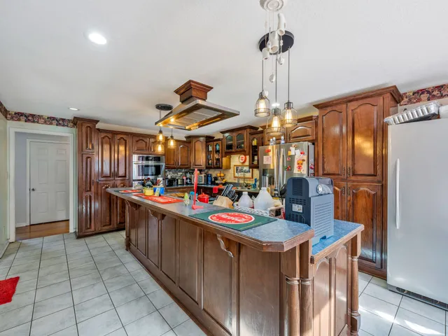 $474,900 | 311 Downs Road, Cumberland City, TN 37050