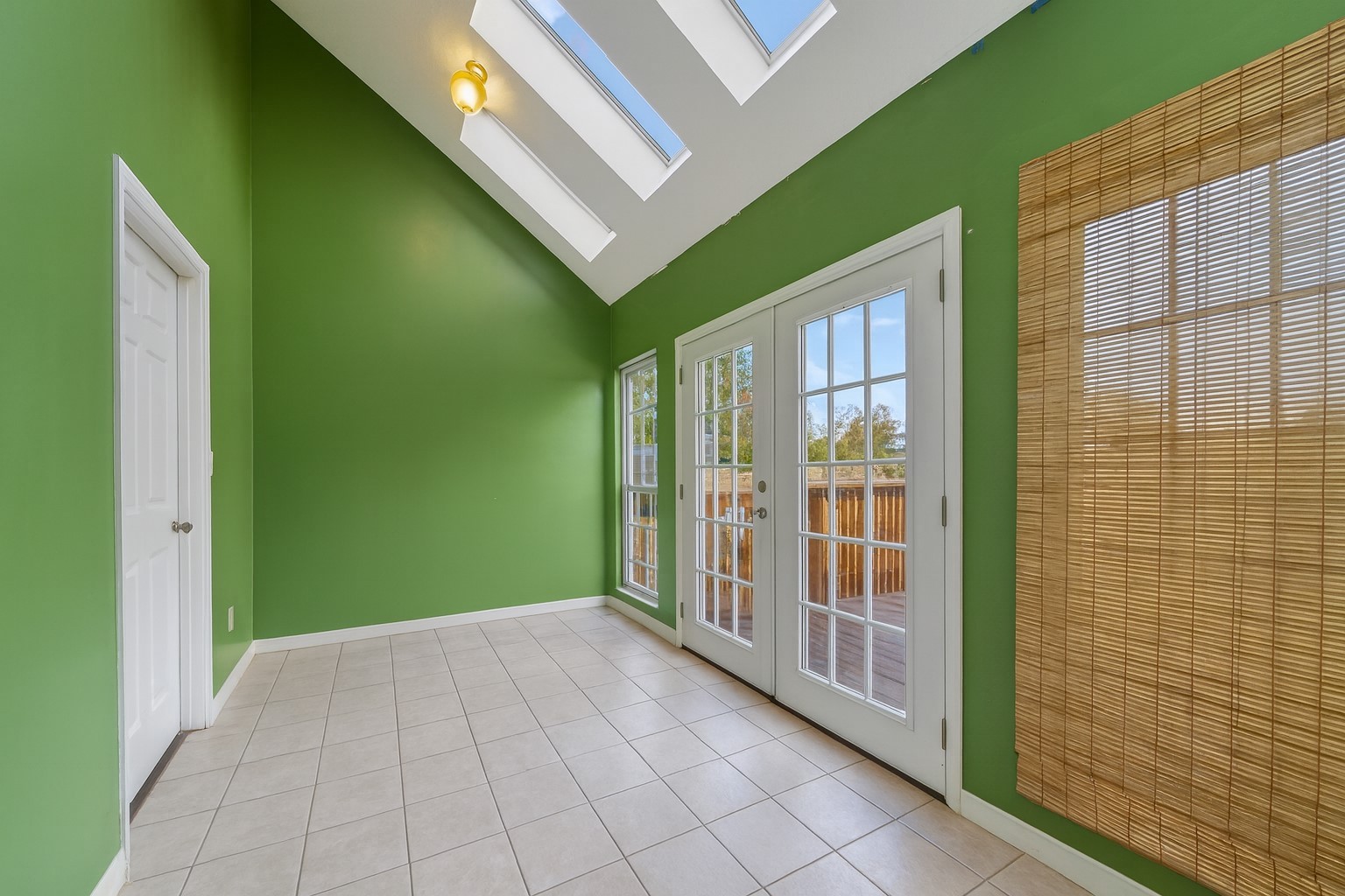 311 Downs Road Cumberland City, TN 37050 - Photo 28 of 60