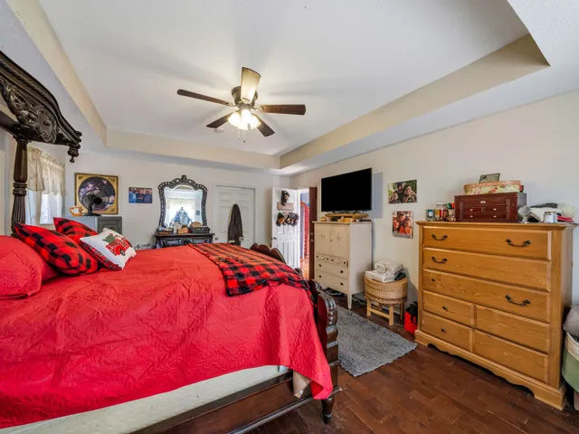 $474,900 | 311 Downs Road, Cumberland City, TN 37050