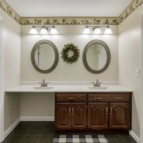 $474,900 | 311 Downs Road, Cumberland City, TN 37050