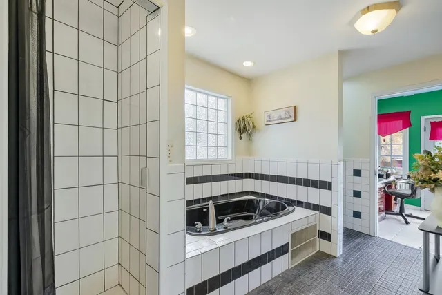 $474,900 | 311 Downs Road, Cumberland City, TN 37050