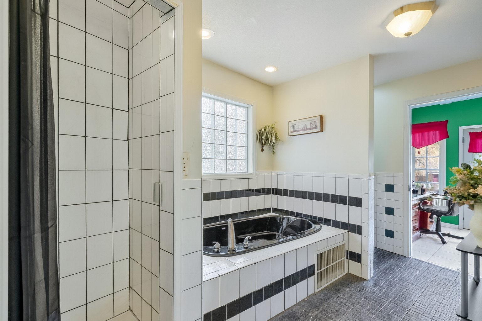 311 Downs Road Cumberland City, TN 37050 - Photo 34 of 60