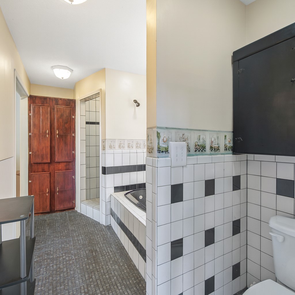 311 Downs Road Cumberland City, TN 37050 - Photo 35 of 60