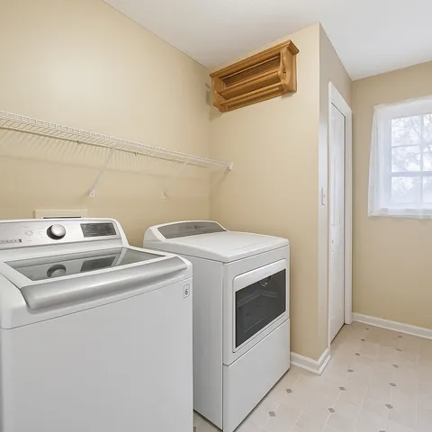 $474,900 | 311 Downs Road, Cumberland City, TN 37050