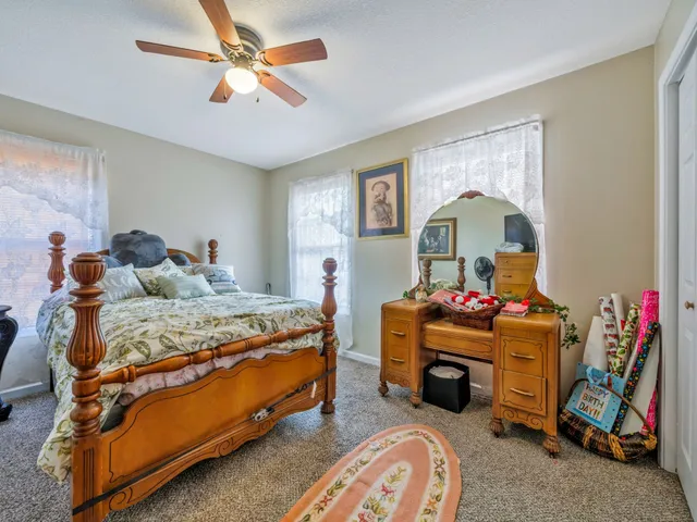 $474,900 | 311 Downs Road, Cumberland City, TN 37050