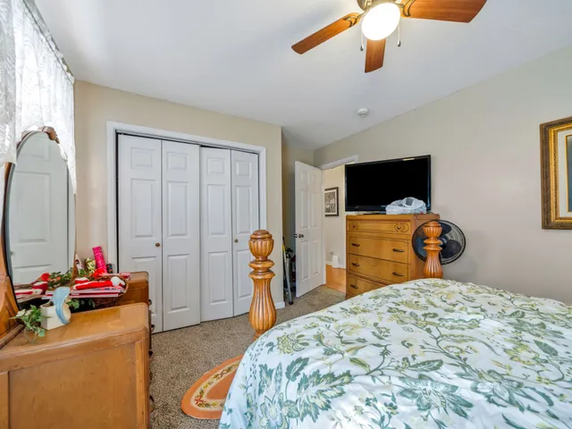 $474,900 | 311 Downs Road, Cumberland City, TN 37050