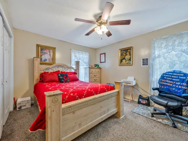 $474,900 | 311 Downs Road, Cumberland City, TN 37050