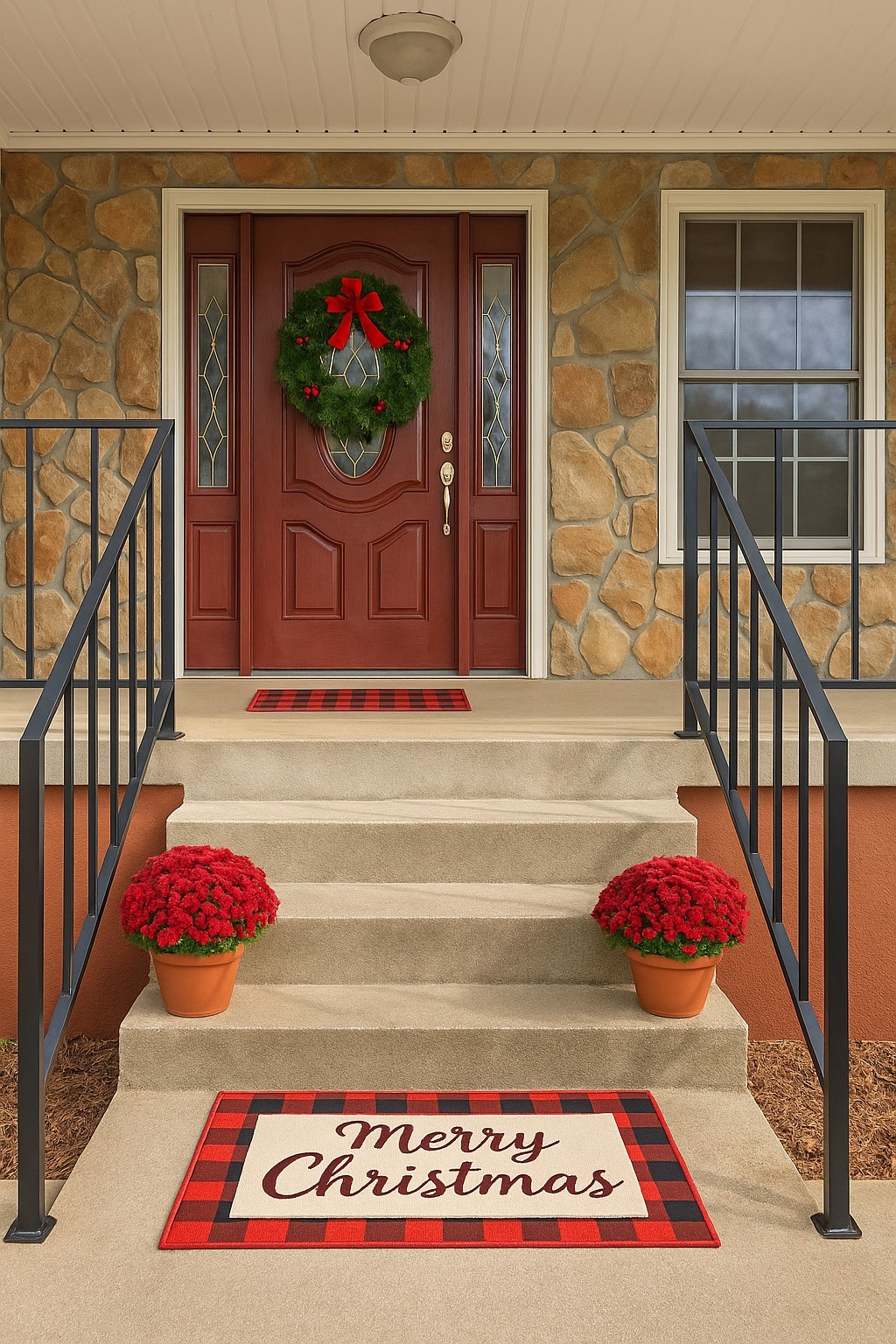 311 Downs Road Cumberland City, TN 37050 - Photo 4 of 60