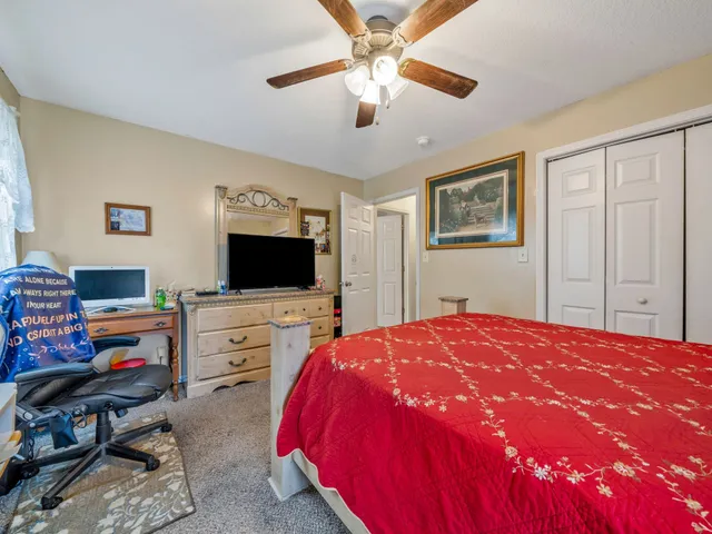 $474,900 | 311 Downs Road, Cumberland City, TN 37050