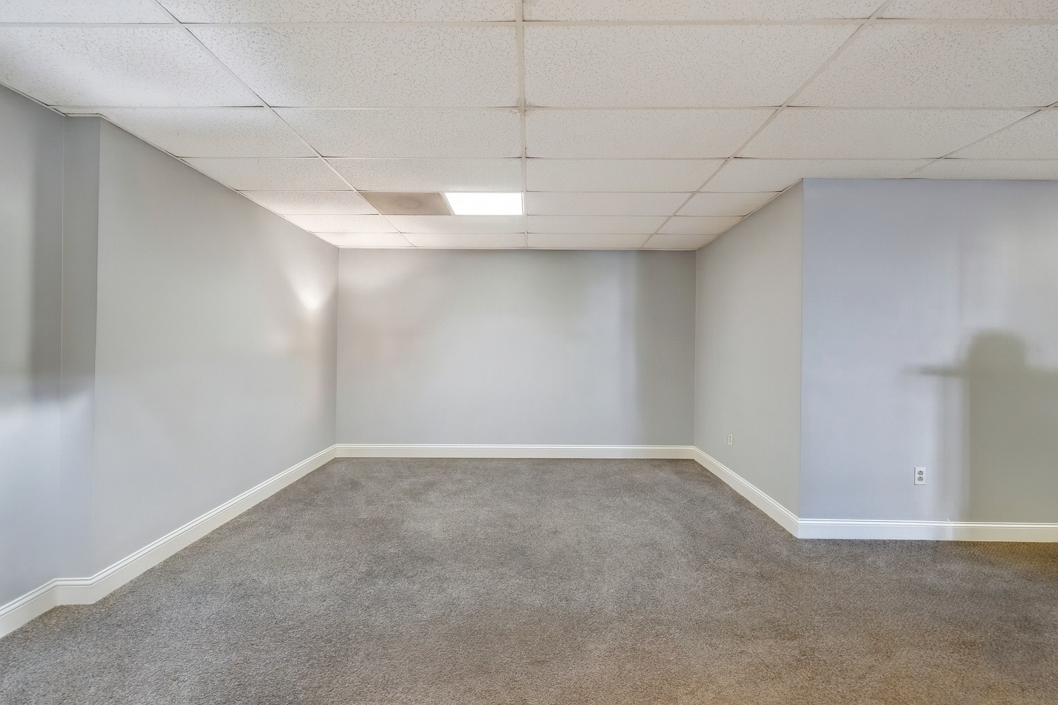 311 Downs Road Cumberland City, TN 37050 - Photo 42 of 60