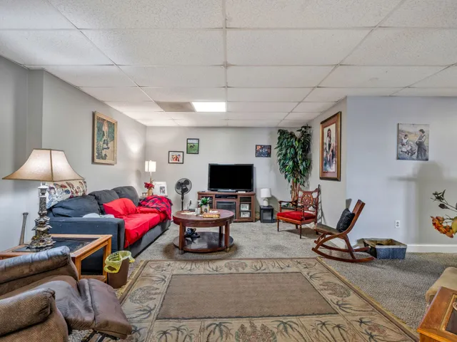 $474,900 | 311 Downs Road, Cumberland City, TN 37050