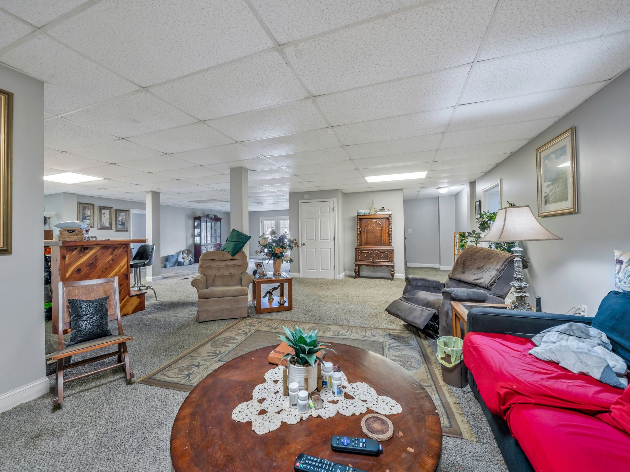 311 Downs Road Cumberland City, TN 37050 - Photo 44 of 60