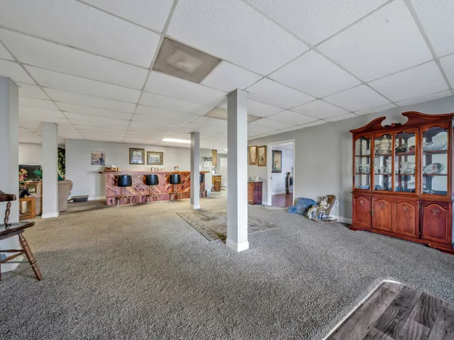 $474,900 | 311 Downs Road, Cumberland City, TN 37050