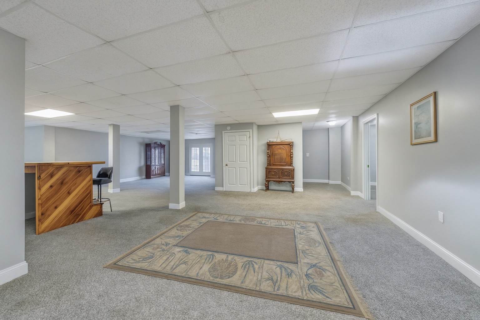 311 Downs Road Cumberland City, TN 37050 - Photo 46 of 60