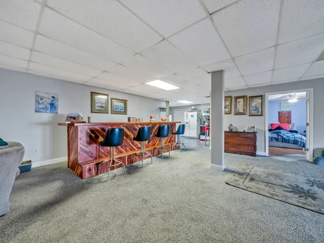 $474,900 | 311 Downs Road, Cumberland City, TN 37050