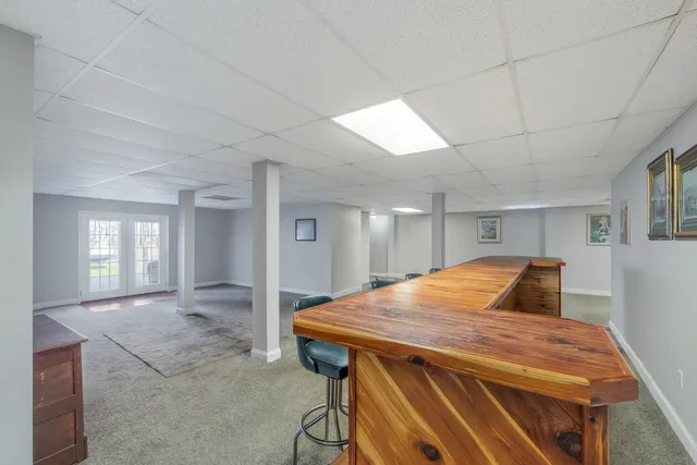 $474,900 | 311 Downs Road, Cumberland City, TN 37050