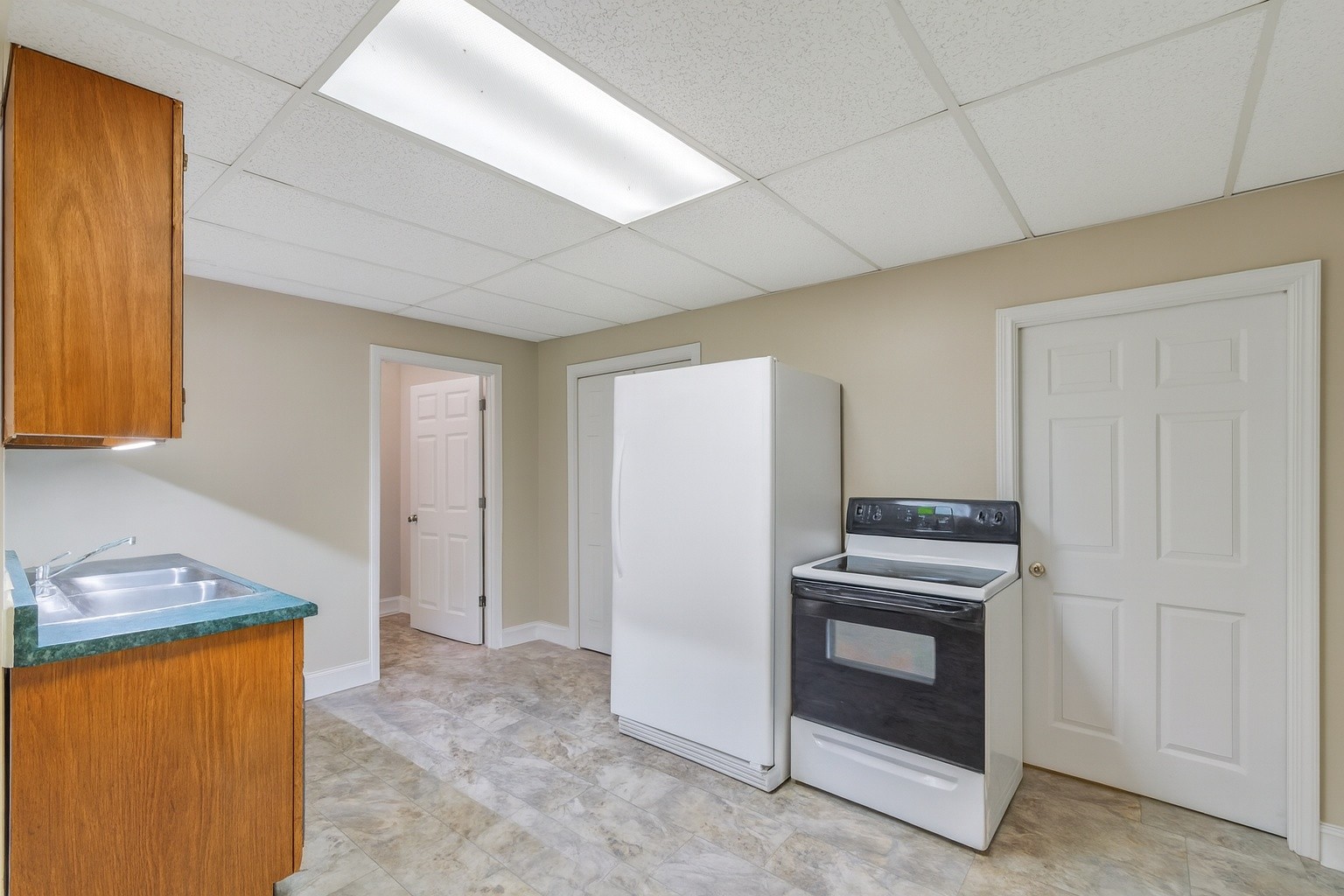 311 Downs Road Cumberland City, TN 37050 - Photo 50 of 60