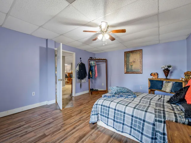 $474,900 | 311 Downs Road, Cumberland City, TN 37050