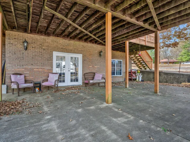 $474,900 | 311 Downs Road, Cumberland City, TN 37050