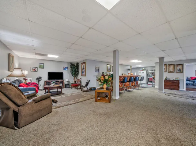 $474,900 | 311 Downs Road, Cumberland City, TN 37050