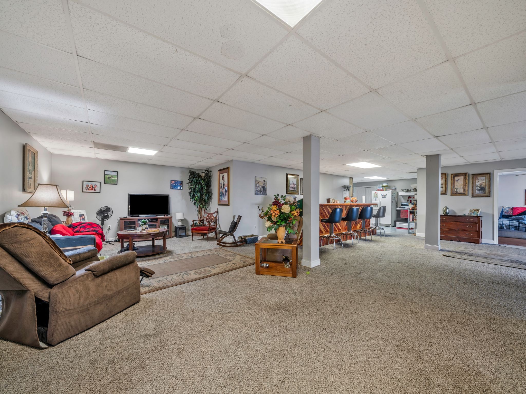 311 Downs Road Cumberland City, TN 37050 - Photo 56 of 60