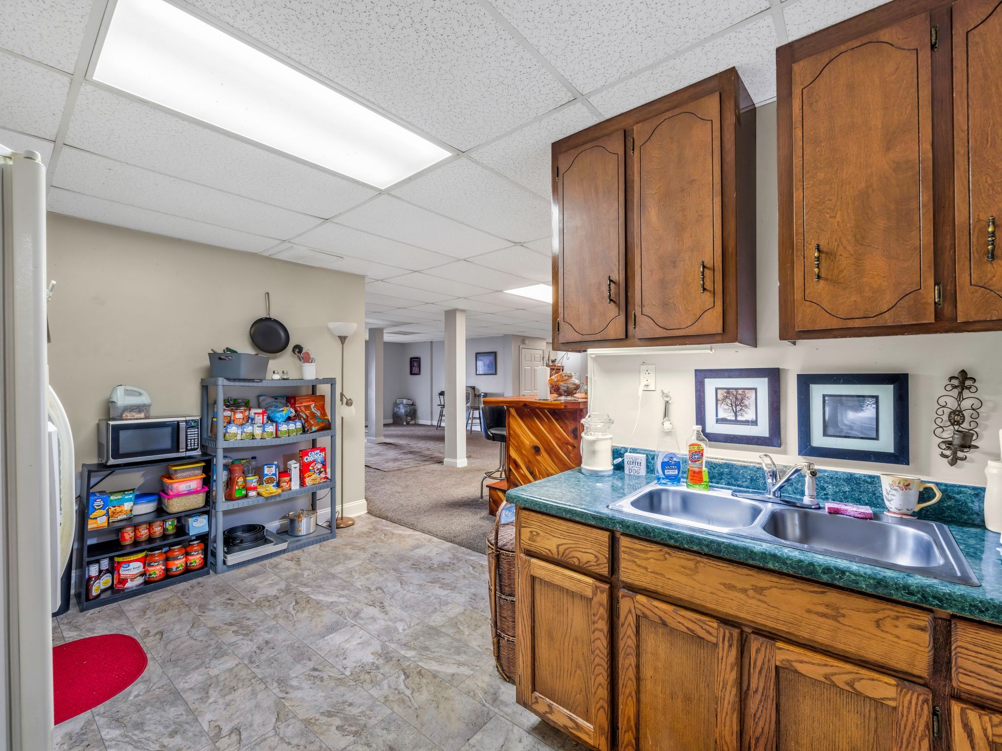 311 Downs Road Cumberland City, TN 37050 - Photo 57 of 60