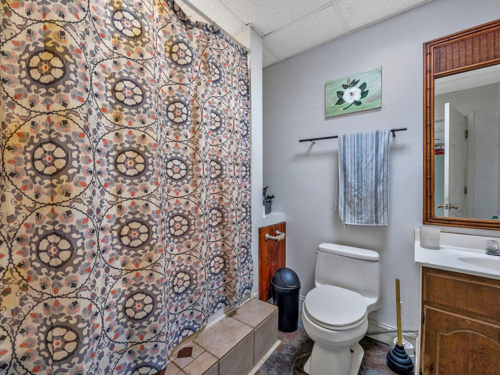 311 Downs Road Cumberland City, TN 37050 - Photo 58 of 60