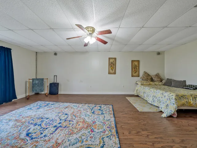 $474,900 | 311 Downs Road, Cumberland City, TN 37050