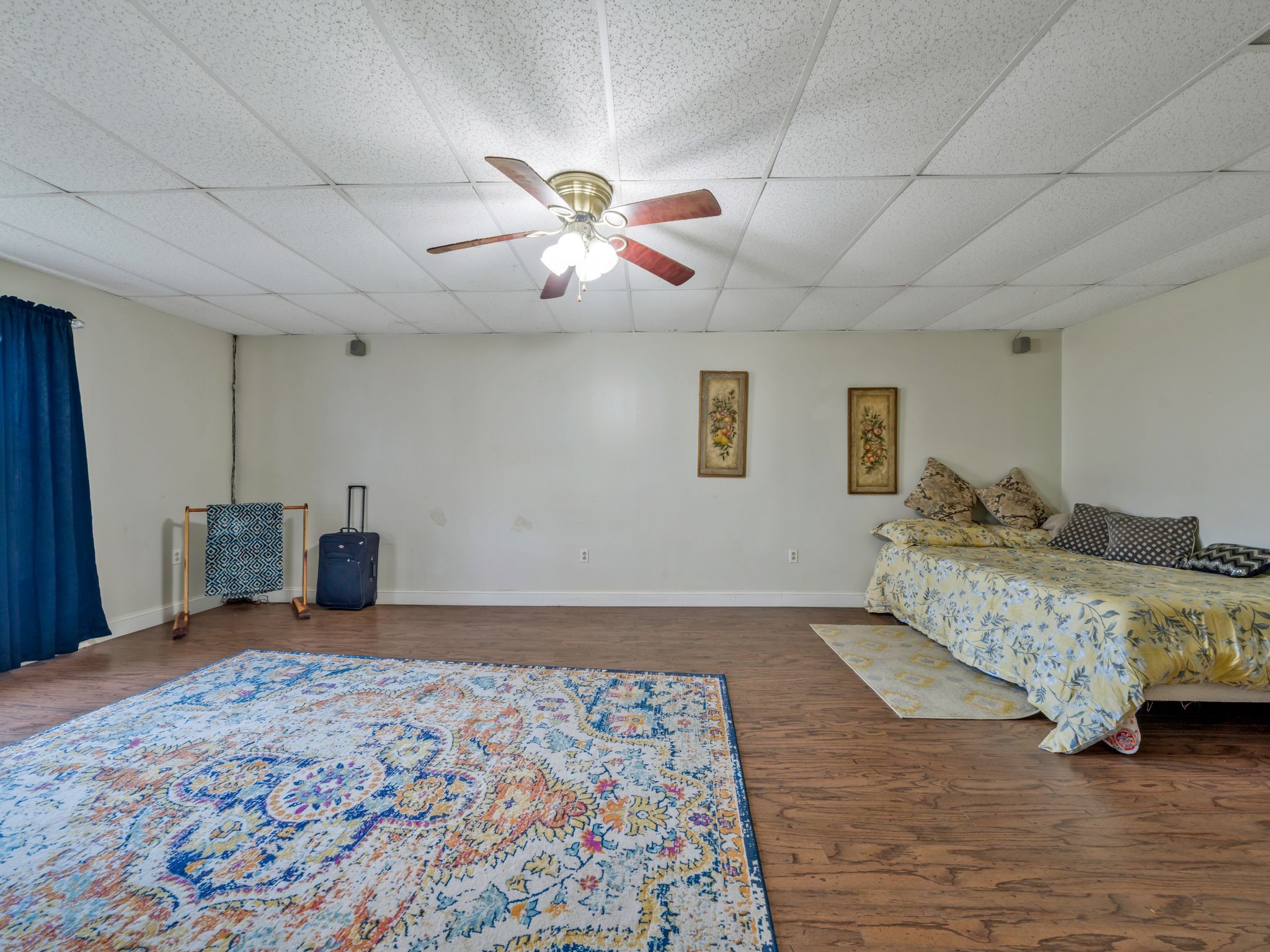 311 Downs Road Cumberland City, TN 37050 - Photo 59 of 60