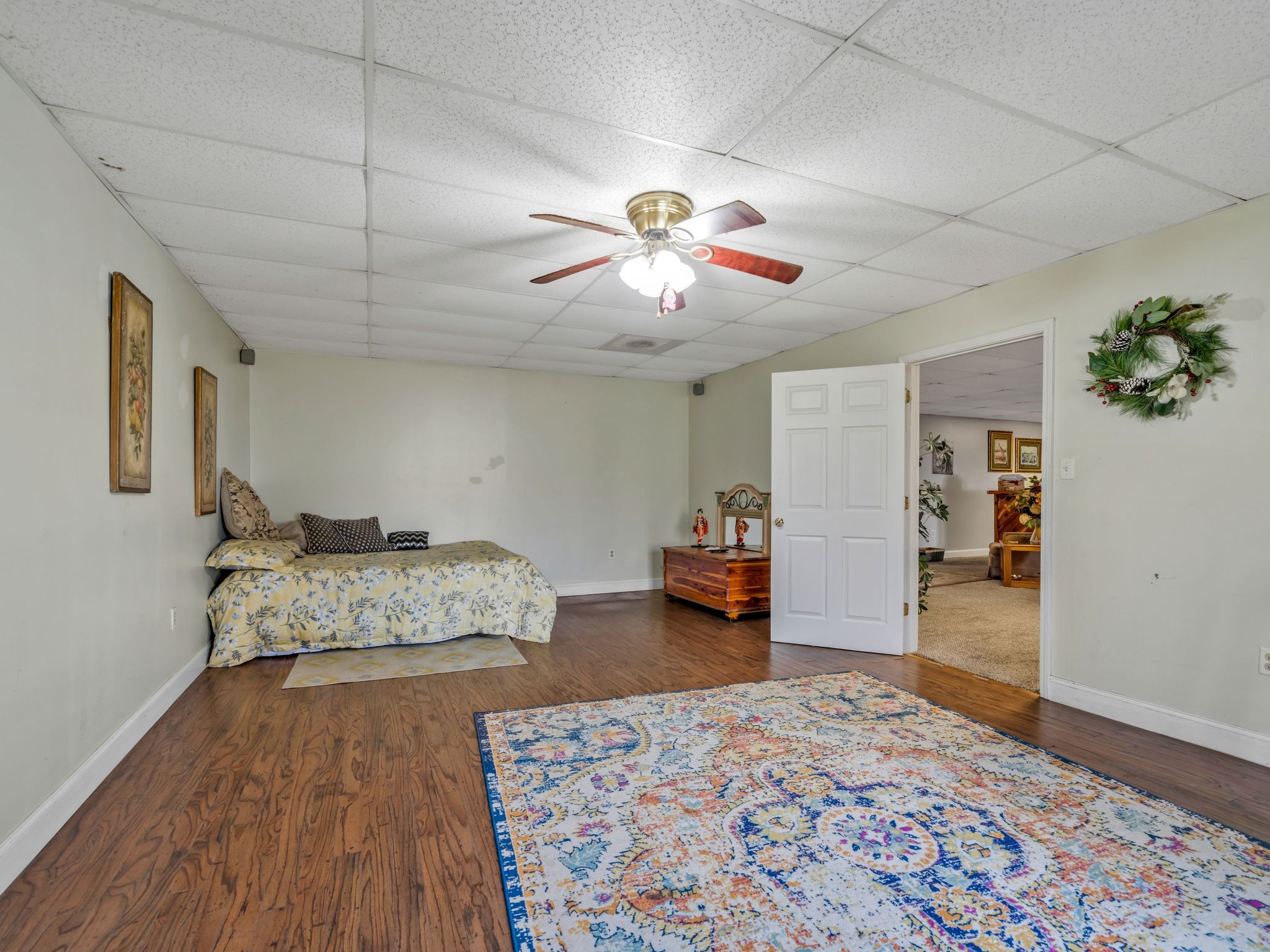 311 Downs Road Cumberland City, TN 37050 - Photo 60 of 60